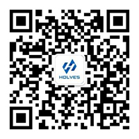 微信公眾號(hào)